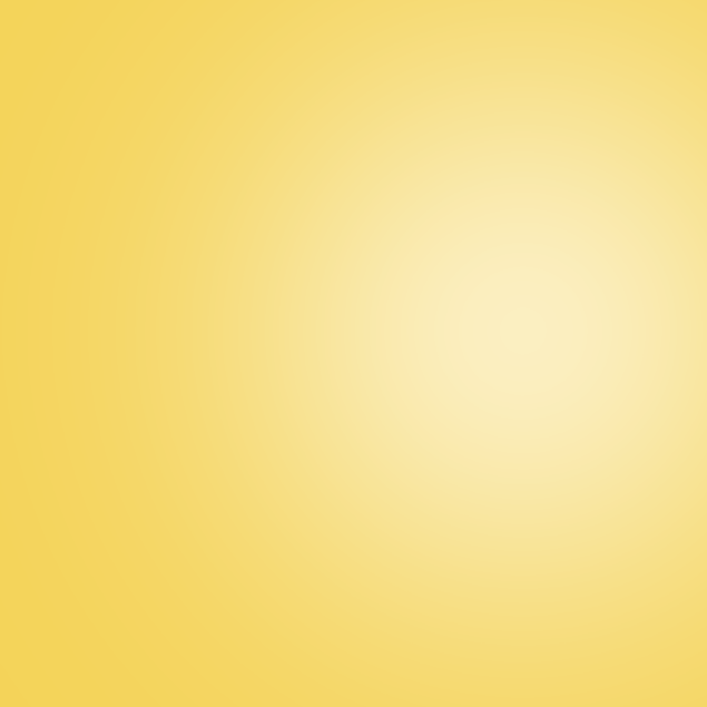 Strongbow Medium Dry Gradient Background Image 773X773px