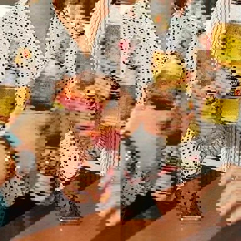 Strongbow Cider Making Article Image 4 690X315px