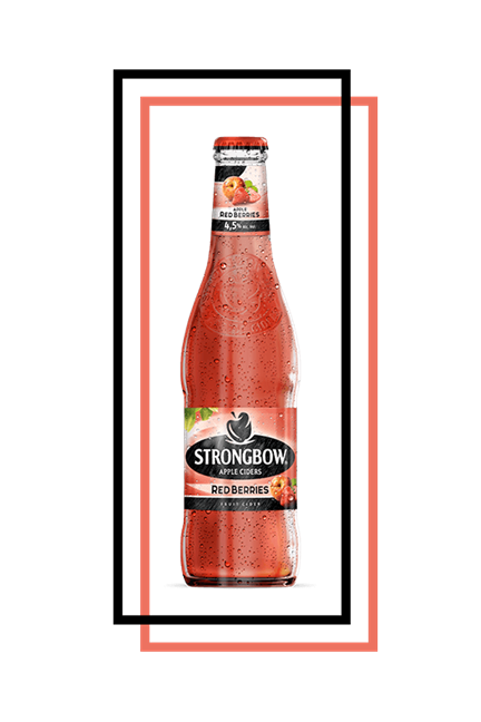 Strongbow Reb Berries Related Product Image 800X800px