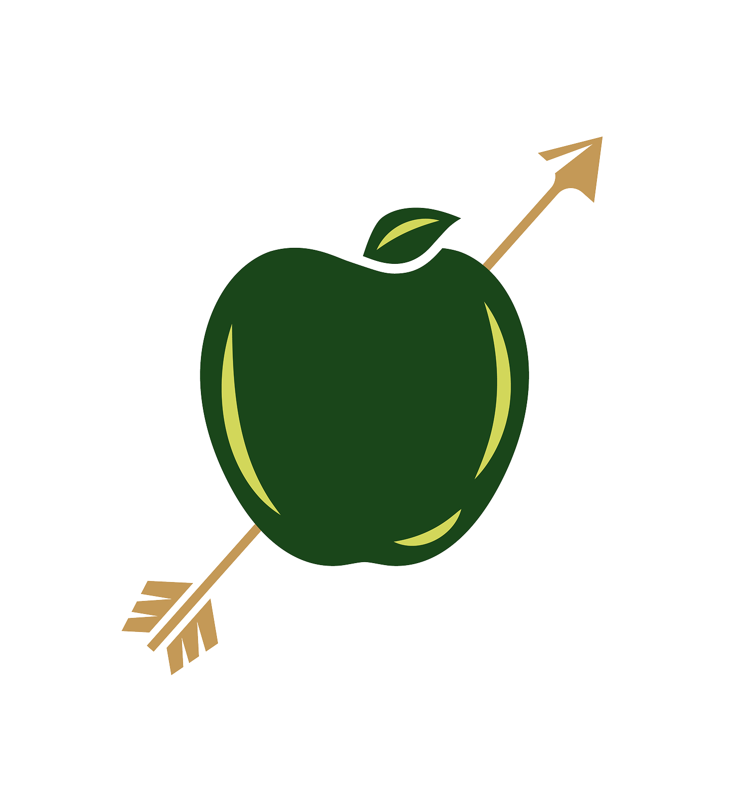 CIDER MAKING STRONGBOW APPLES