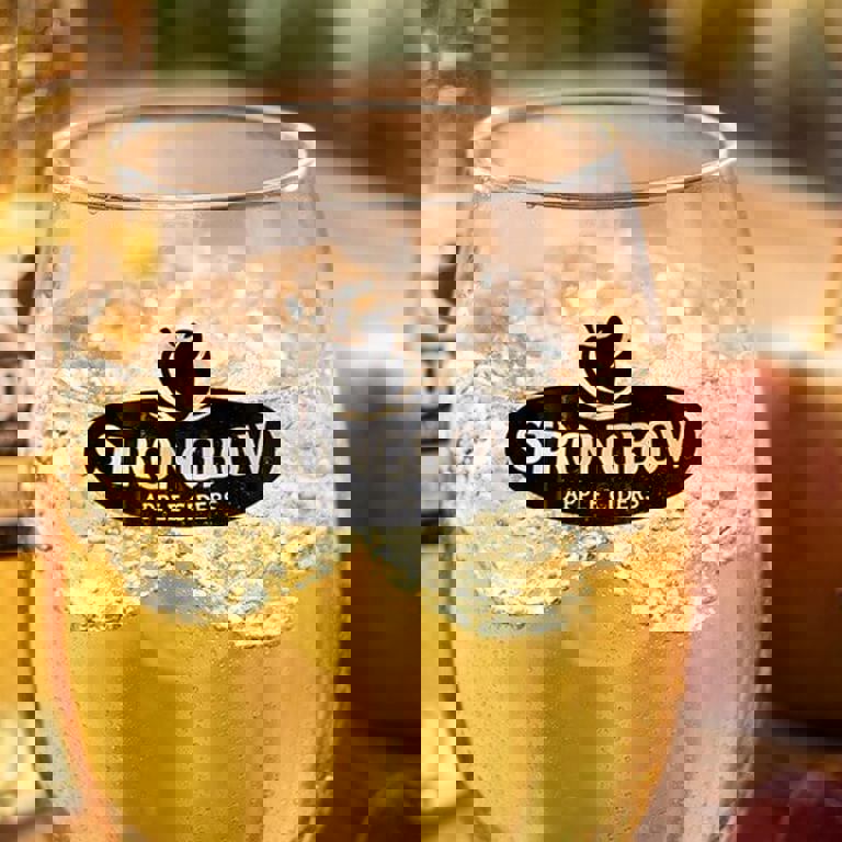 Strongbow Cider Making Article Image 2 1080X608px