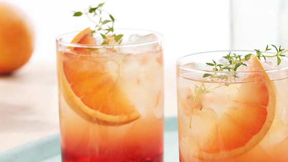 Strongbow Mixology Golden Grapefruit Mix Article Image 4 1112X503px