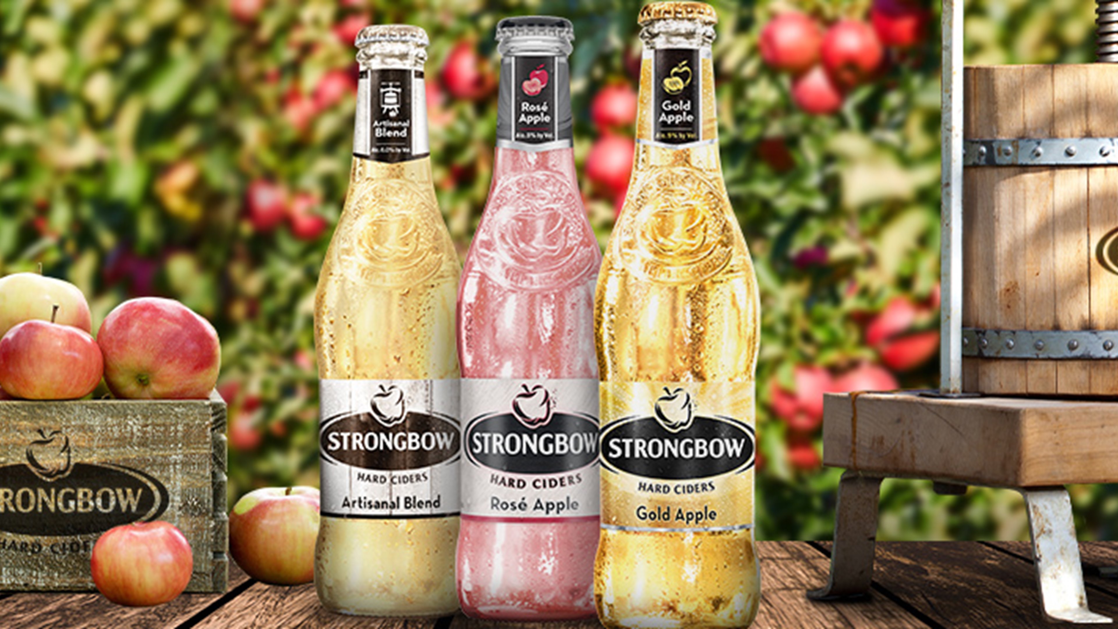 content with full image