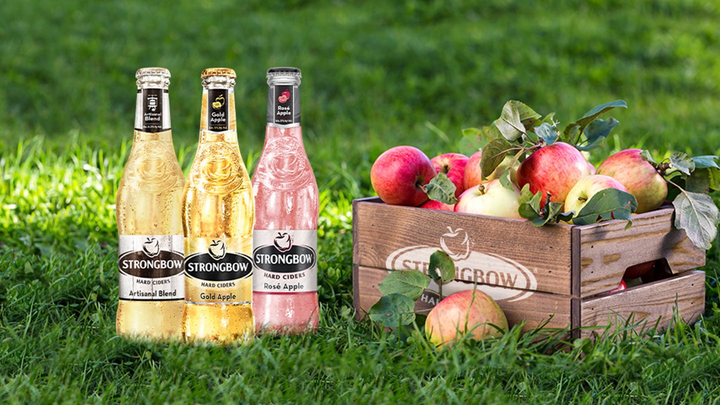 Strongbow Us Cider Making Page Article Image 1