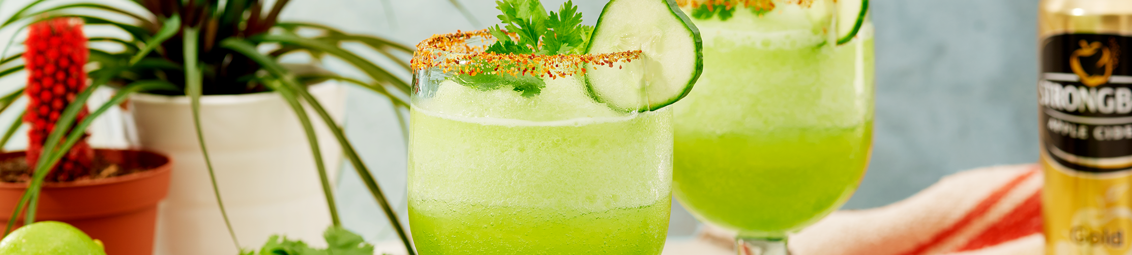 content with full image