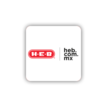 Strongbow Retailer Heb Online 350X350px