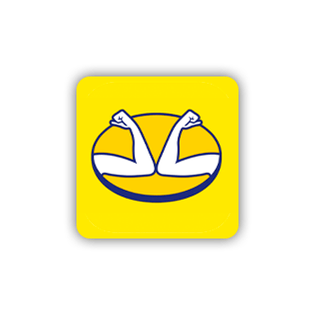 Strongbow Retailer Mercado Libre 350X350px